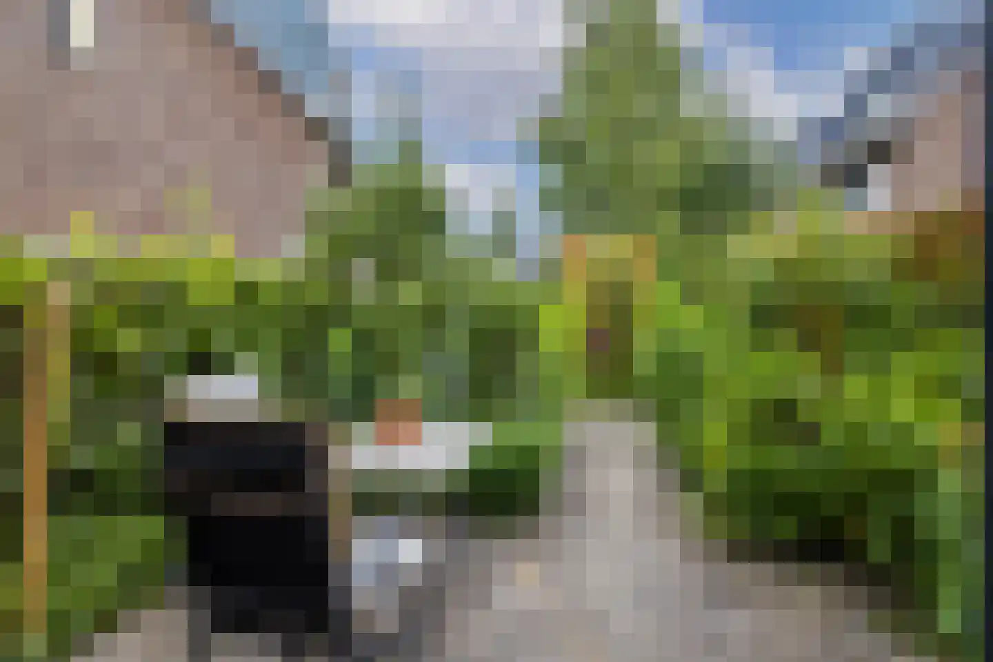 Sambalweg 13 Utrecht thumbnail 4
