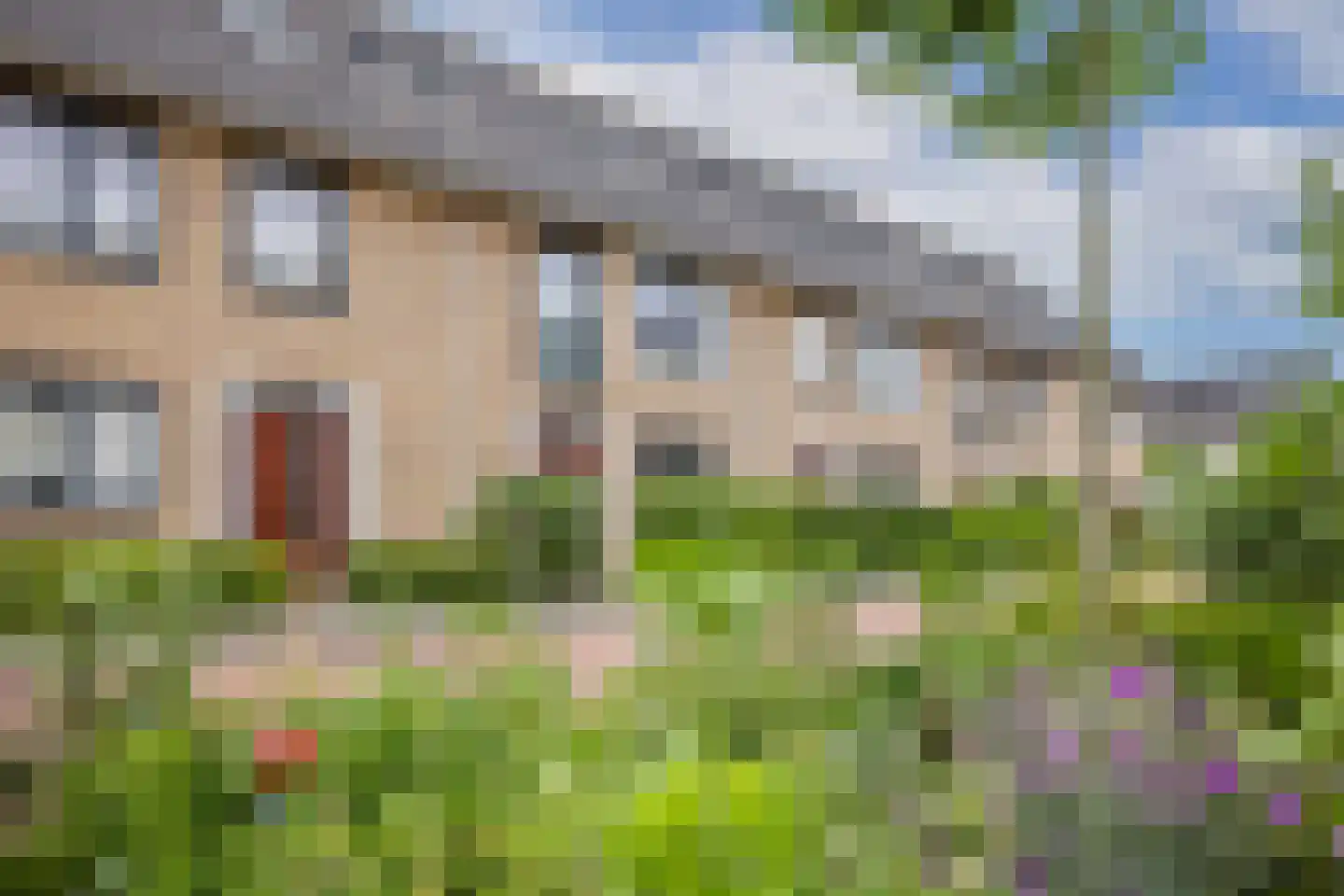 Sambalweg 13 Utrecht thumbnail 5