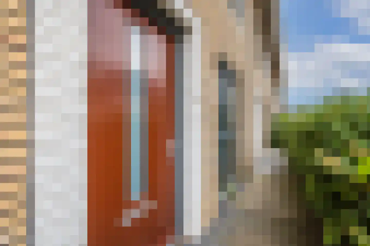 Sambalweg 13 Utrecht thumbnail 6