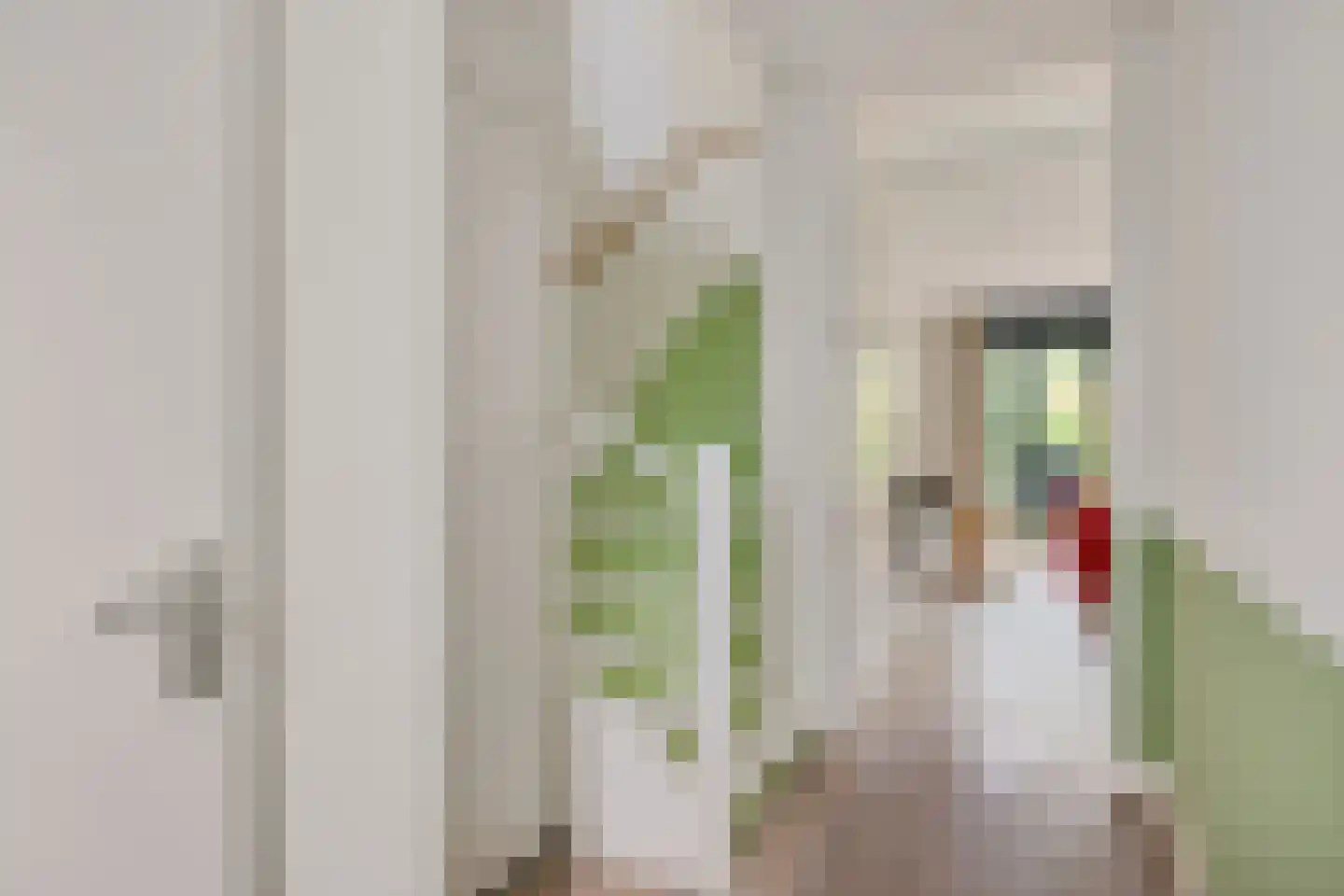 Sambalweg 13 Utrecht thumbnail 7