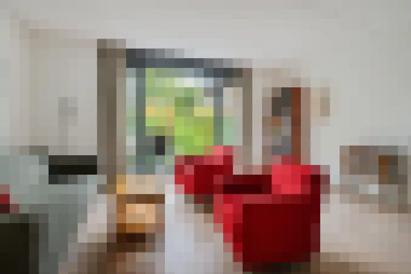 Sambalweg 13 Utrecht thumbnail 8