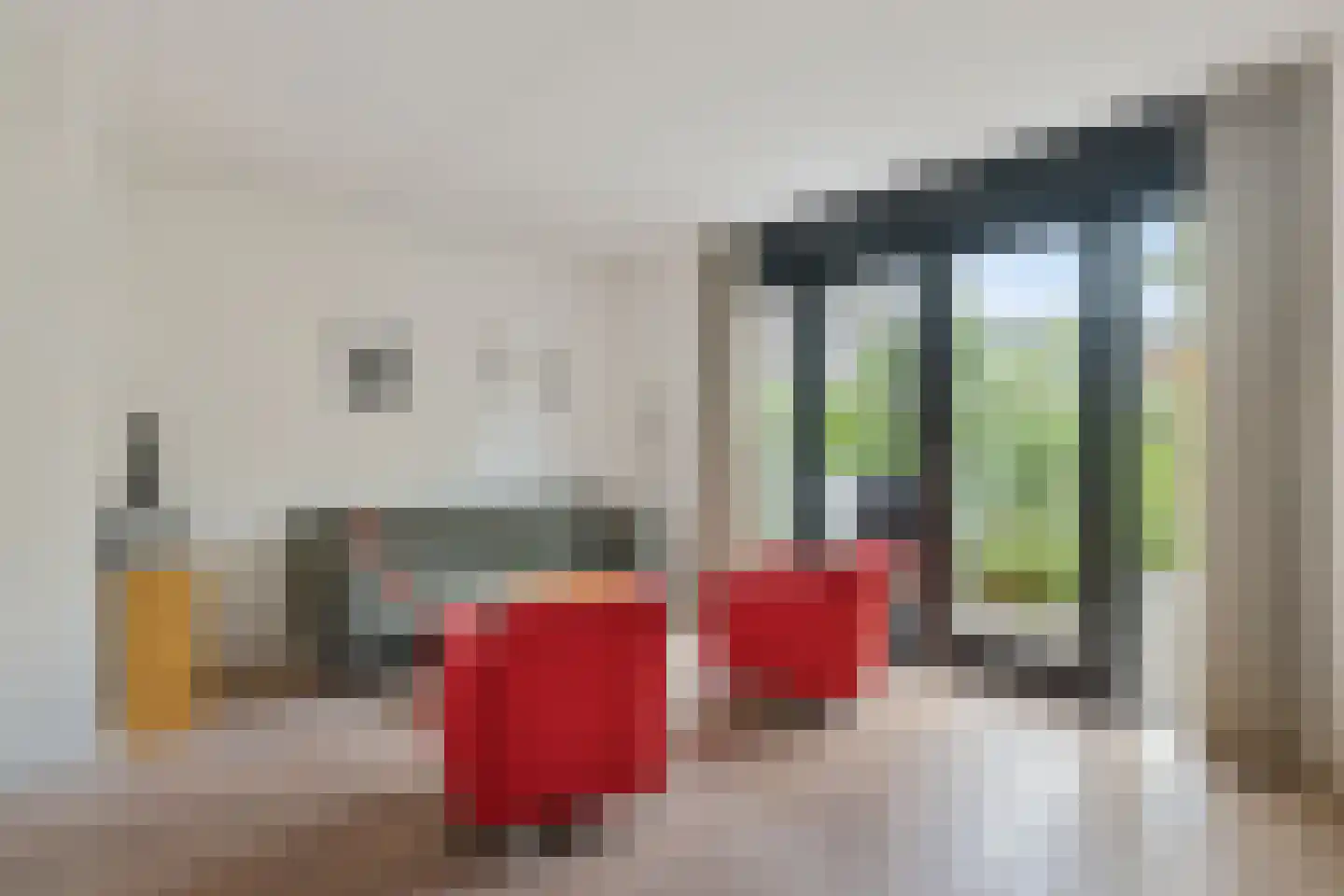 Sambalweg 13 Utrecht thumbnail 9