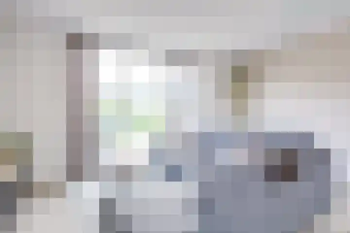 Sambalweg 8 Utrecht thumbnail 10