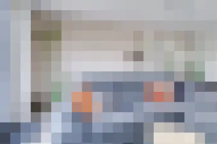 Sambalweg 8 Utrecht thumbnail 11