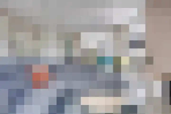 Sambalweg 8 Utrecht thumbnail 12