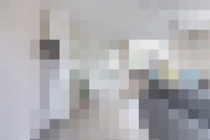 Sambalweg 8 Utrecht thumbnail 13