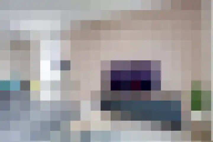 Sambalweg 8 Utrecht thumbnail 14