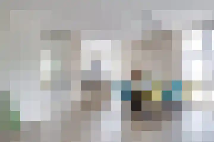 Sambalweg 8 Utrecht thumbnail 15
