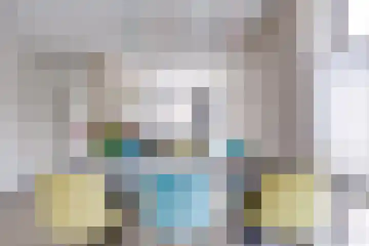 Sambalweg 8 Utrecht thumbnail 16
