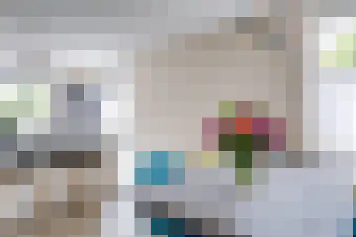 Sambalweg 8 Utrecht thumbnail 17