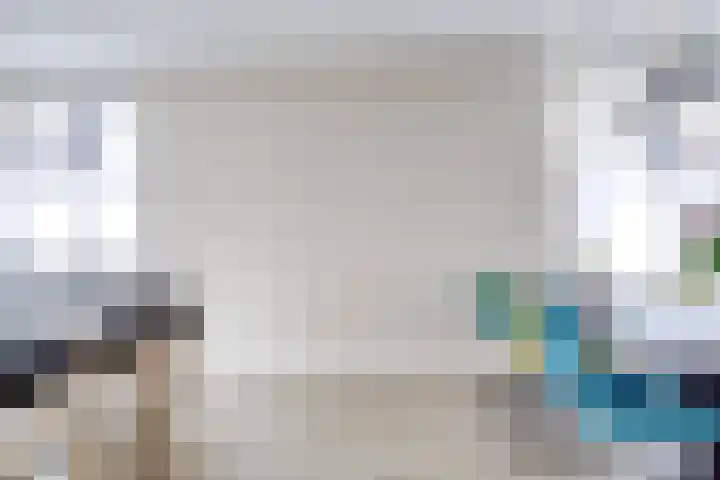 Sambalweg 8 Utrecht thumbnail 18