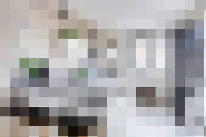 Sambalweg 8 Utrecht thumbnail 19