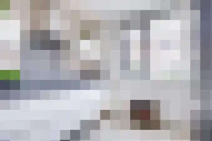 Sambalweg 8 Utrecht thumbnail 21
