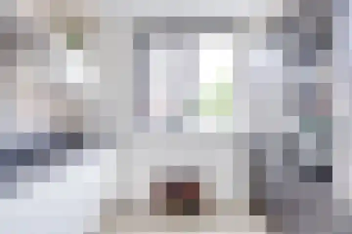 Sambalweg 8 Utrecht thumbnail 22