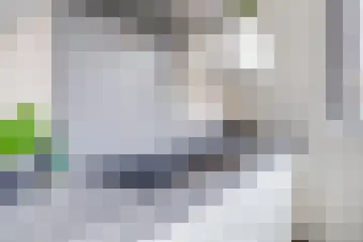 Sambalweg 8 Utrecht thumbnail 23