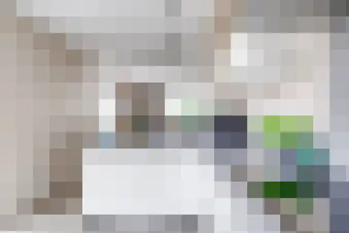 Sambalweg 8 Utrecht thumbnail 25