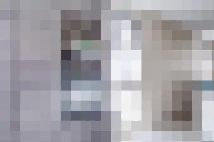Sambalweg 8 Utrecht thumbnail 26