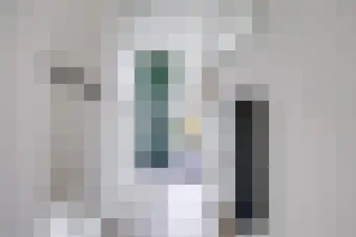 Sambalweg 8 Utrecht thumbnail 27