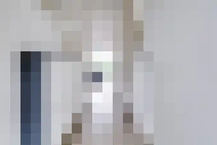 Sambalweg 8 Utrecht thumbnail 29