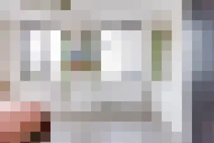 Sambalweg 8 Utrecht thumbnail 30
