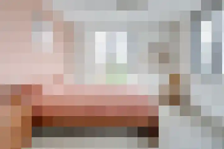 Sambalweg 8 Utrecht thumbnail 31