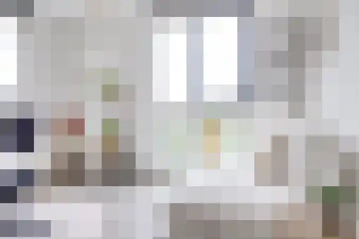 Sambalweg 8 Utrecht thumbnail 35