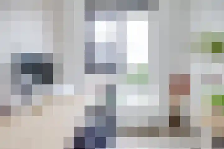 Sambalweg 8 Utrecht thumbnail 36