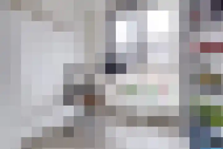 Sambalweg 8 Utrecht thumbnail 38