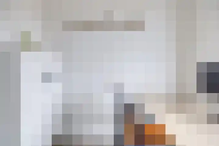 Sambalweg 8 Utrecht thumbnail 39