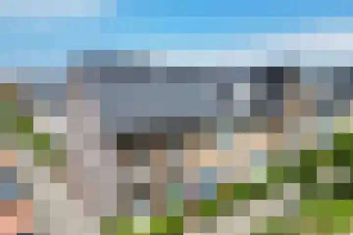 Sambalweg 8 Utrecht thumbnail 4