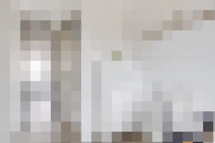 Sambalweg 8 Utrecht thumbnail 40