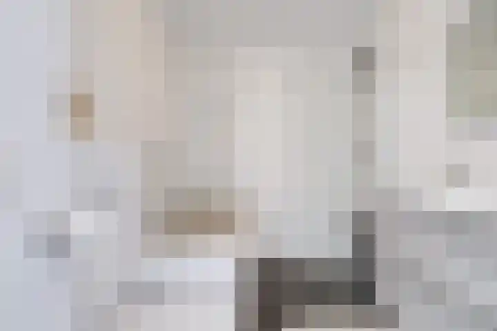 Sambalweg 8 Utrecht thumbnail 41