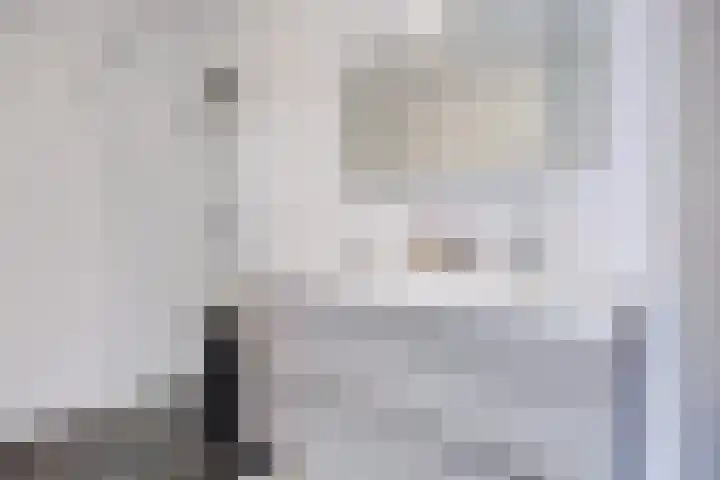 Sambalweg 8 Utrecht thumbnail 42