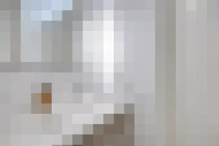 Sambalweg 8 Utrecht thumbnail 45