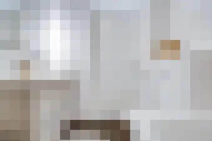 Sambalweg 8 Utrecht thumbnail 46