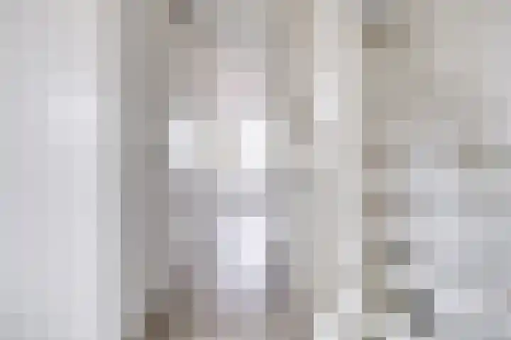 Sambalweg 8 Utrecht thumbnail 47