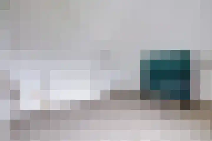 Sambalweg 8 Utrecht thumbnail 48