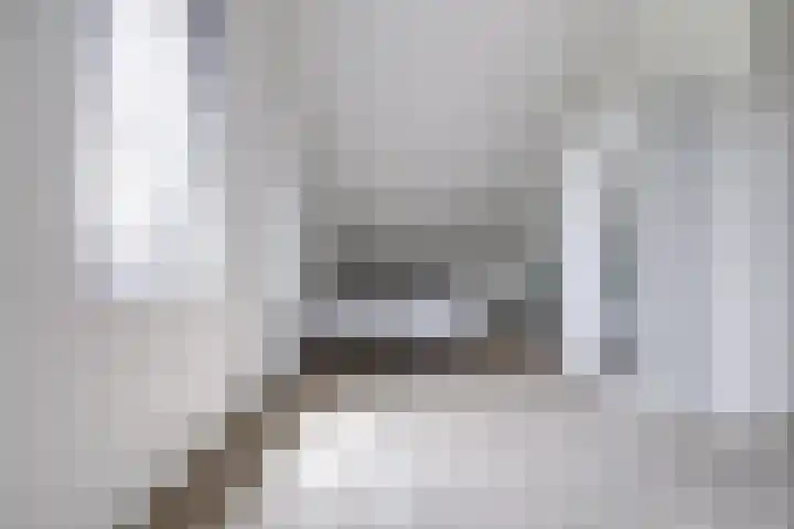 Sambalweg 8 Utrecht thumbnail 49