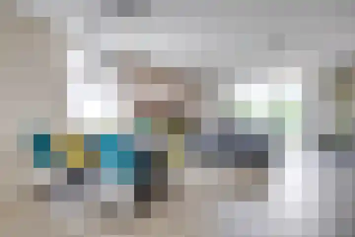 Sambalweg 8 Utrecht thumbnail 5