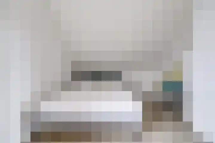 Sambalweg 8 Utrecht thumbnail 50