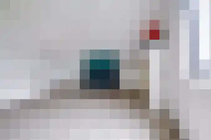 Sambalweg 8 Utrecht thumbnail 51