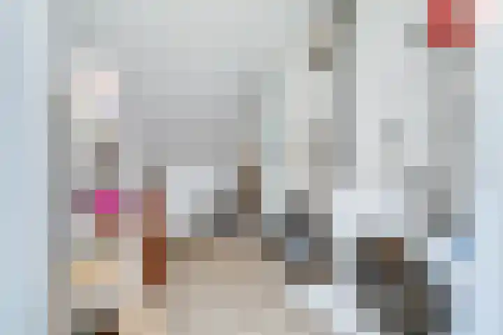 Sambalweg 8 Utrecht thumbnail 52