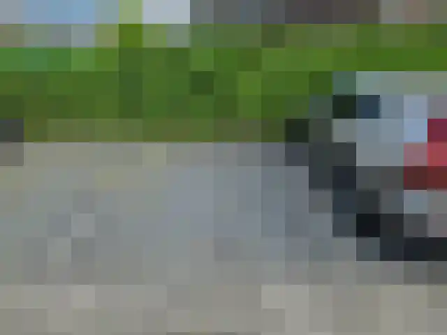 Sambalweg 8 Utrecht thumbnail 53