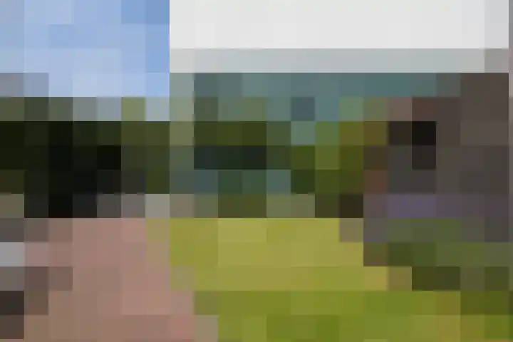 Sambalweg 8 Utrecht thumbnail 55