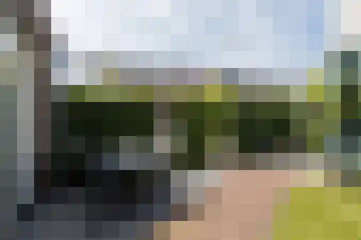 Sambalweg 8 Utrecht thumbnail 56