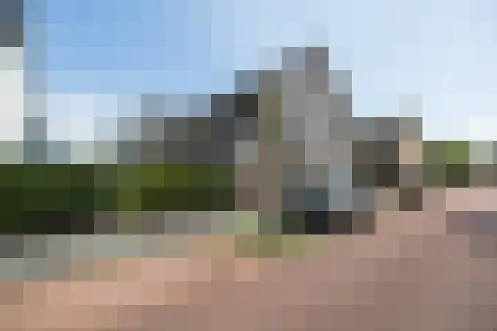 Sambalweg 8 Utrecht thumbnail 58