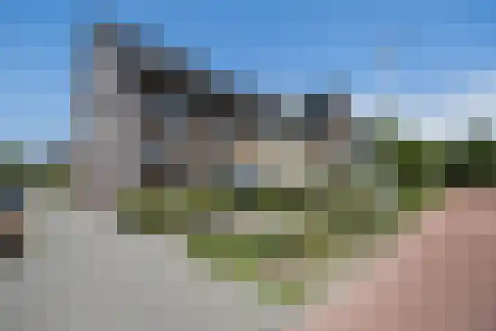 Sambalweg 8 Utrecht thumbnail 59