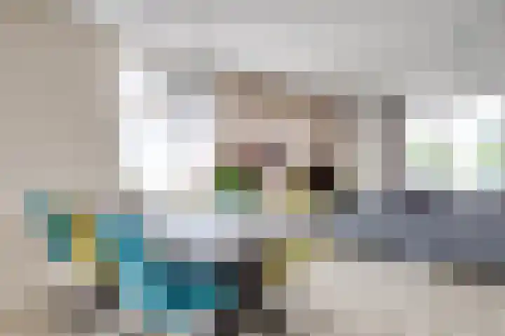 Sambalweg 8 Utrecht thumbnail 6