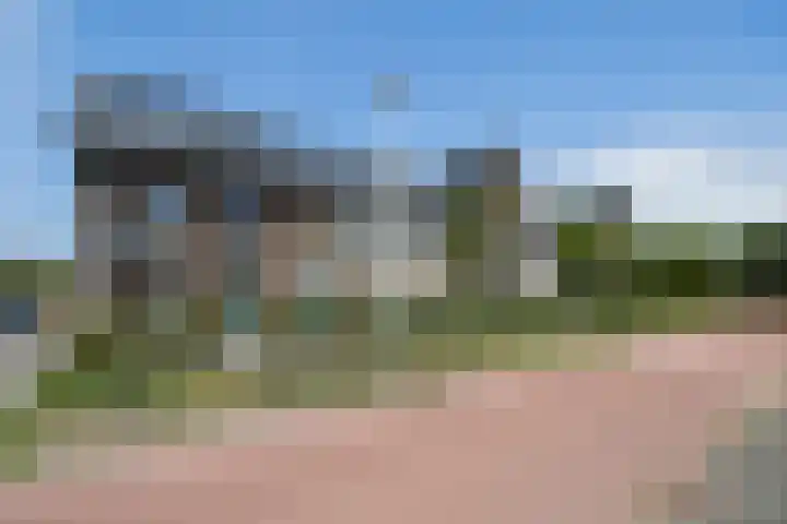 Sambalweg 8 Utrecht thumbnail 62