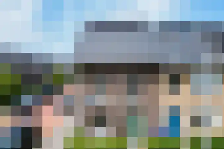 Sambalweg 8 Utrecht thumbnail 64